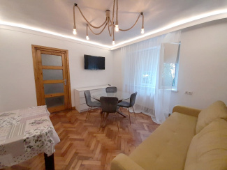 IA2 146852 - Apartment 2 rooms for rent in Marasti, Cluj Napoca