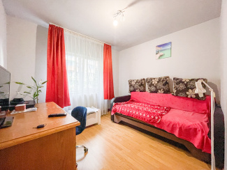 VA4 146859 - Apartament 4 camere de vanzare in Grigorescu, Cluj Napoca