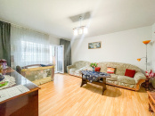 VA4 146859 - Apartament 4 camere de vanzare in Grigorescu, Cluj Napoca