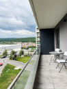 VA2 146868 - Apartment 2 rooms for sale in Zorilor, Cluj Napoca