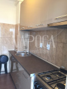 VA1 146869 - Apartment one rooms for sale in Zorilor, Cluj Napoca