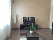 VA1 146869 - Apartment one rooms for sale in Zorilor, Cluj Napoca