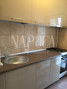 VA1 146869 - Apartment one rooms for sale in Zorilor, Cluj Napoca