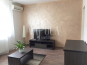 VA1 146869 - Apartment one rooms for sale in Zorilor, Cluj Napoca