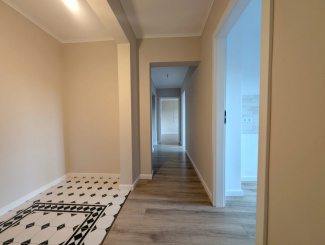 VA3 146870 - Apartament 3 camere de vanzare in Iosia  Nord Oradea, Oradea