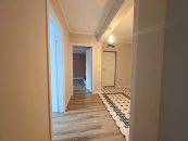 VA3 146870 - Apartament 3 camere de vanzare in Iosia  Nord Oradea, Oradea