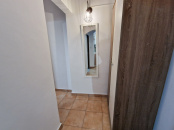 VA1 146885 - Apartament o camera de vanzare in Marasti, Cluj Napoca