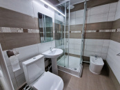 VA1 146885 - Apartament o camera de vanzare in Marasti, Cluj Napoca