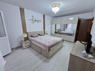 VA1 146885 - Apartament o camera de vanzare in Marasti, Cluj Napoca