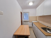 VA1 146886 - Apartment one rooms for sale in Grigorescu, Cluj Napoca