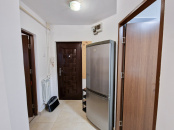 VA1 146886 - Apartament o camera de vanzare in Grigorescu, Cluj Napoca