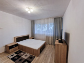 VA1 146886 - Apartament o camera de vanzare in Grigorescu, Cluj Napoca