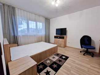 VA1 146886 - Apartament o camera de vanzare in Grigorescu, Cluj Napoca