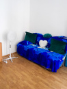 VG 146919 - Studio for sale in Centru, Cluj Napoca