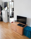 VG 146919 - Studio for sale in Centru, Cluj Napoca