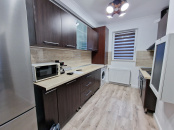 VA1 146924 - Apartament o camera de vanzare in Gruia, Cluj Napoca