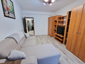 VA1 146924 - Apartament o camera de vanzare in Gruia, Cluj Napoca