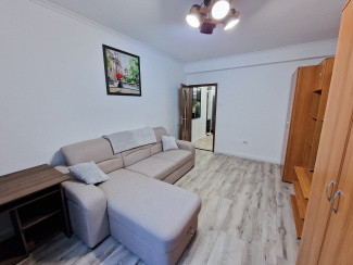 VA1 146924 - Apartment one rooms for sale in Gruia, Cluj Napoca