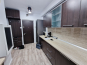 VA1 146924 - Apartament o camera de vanzare in Gruia, Cluj Napoca