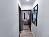 VA1 146924 - Apartament o camera de vanzare in Gruia, Cluj Napoca