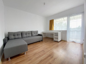 VC5 146943 - House 5 rooms for sale in Europa, Cluj Napoca