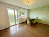 VC5 146943 - House 5 rooms for sale in Europa, Cluj Napoca