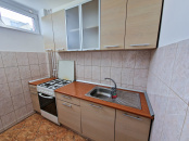 VG 146957 - Studio for sale in Gheorgheni, Cluj Napoca