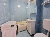 VG 146957 - Studio for sale in Gheorgheni, Cluj Napoca