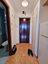 VG 146957 - Studio for sale in Gheorgheni, Cluj Napoca