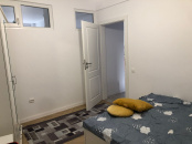 VA3 146962 - Apartament 3 camere de vanzare in Centru, Cluj Napoca