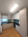 IA2 146964 - Apartament 2 camere de inchiriat in Plopilor, Cluj Napoca