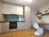 IA2 146964 - Apartament 2 camere de inchiriat in Plopilor, Cluj Napoca