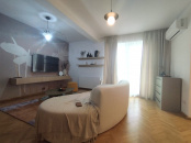 IA2 146964 - Apartament 2 camere de inchiriat in Plopilor, Cluj Napoca