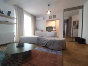 IA2 146964 - Apartament 2 camere de inchiriat in Plopilor, Cluj Napoca