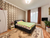 VA2 146970 - Apartament 2 camere de vanzare in Centru, Cluj Napoca