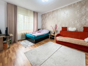 VA2 146970 - Apartament 2 camere de vanzare in Centru, Cluj Napoca