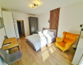 VA1 146988 - Apartament o camera de vanzare in Gheorgheni, Cluj Napoca