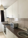 VA2 146806 - Apartament 2 camere de vanzare in Centru, Cluj Napoca