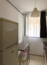 VA2 146806 - Apartment 2 rooms for sale in Centru, Cluj Napoca