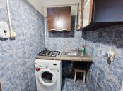 VG 147015 - Studio for sale in Iris, Cluj Napoca