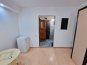 VG 147015 - Studio for sale in Iris, Cluj Napoca