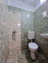 VG 147015 - Studio for sale in Iris, Cluj Napoca