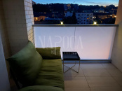 VA2 147018 - Apartment 2 rooms for sale in Centru, Cluj Napoca