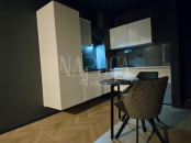 VA2 147018 - Apartment 2 rooms for sale in Centru, Cluj Napoca