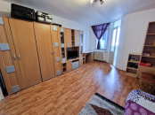 VA1 147021 - Apartament o camera de vanzare in Manastur, Cluj Napoca