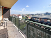 IA1 147022 - Apartament o camera de inchiriat in Intre Lacuri, Cluj Napoca