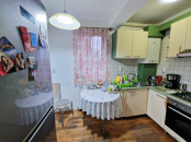 VA2 147033 - Apartment 2 rooms for sale in Iris, Cluj Napoca