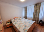 VA2 147033 - Apartment 2 rooms for sale in Iris, Cluj Napoca