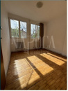 VA2 147039 - Apartment 2 rooms for sale in Centru, Cluj Napoca