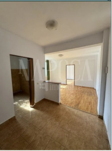 VA2 147039 - Apartament 2 camere de vanzare in Centru, Cluj Napoca